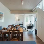 Nyaraló Neu 