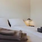 Nyaraló Neu 