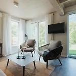 Neu 
